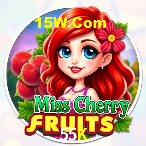 Desvendando o Mundo dos Jogos Virtuais na 55K