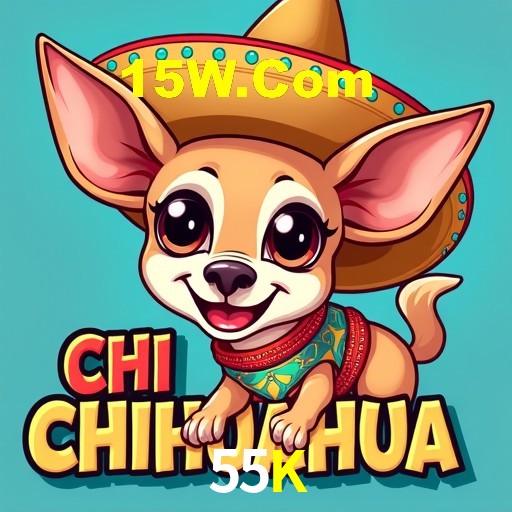 Desvendando o Mundo dos Jogos Virtuais na 55K