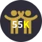 Affiliates