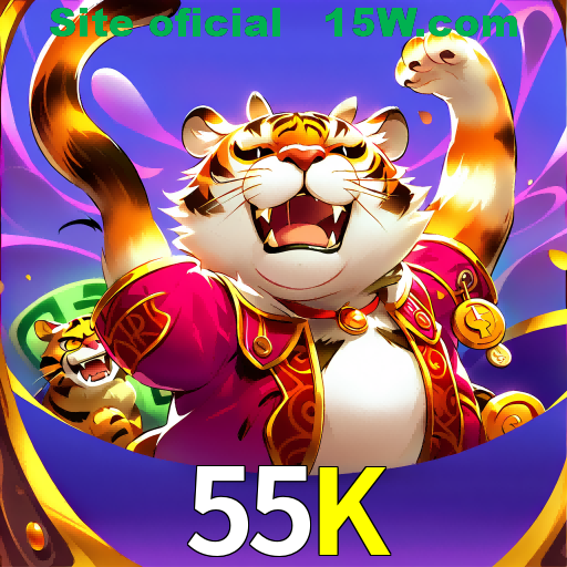 55K